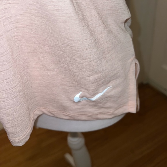 Nike dri-fit tank top - Picture 2 of 5